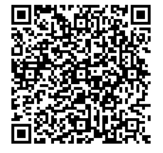 Zelle QR Code